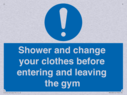 shower-and-change-your-clothes-before-entering-and-leaving-the-gym~